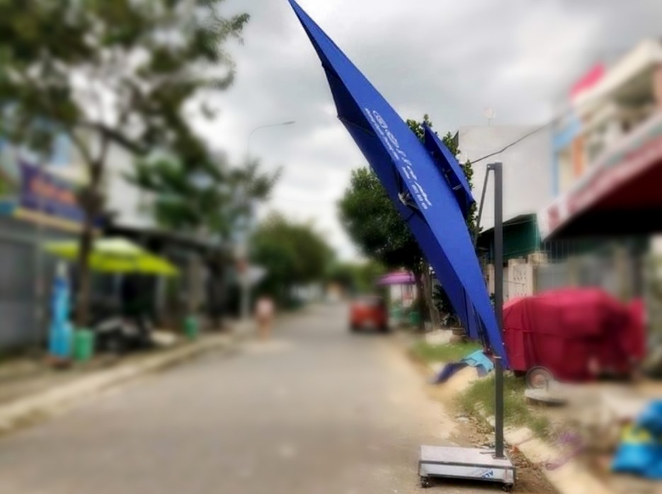 o lech tam_o da nang_oduchenang_odudep_lechtamvuongcaocap_ochatluongcao14.jpg